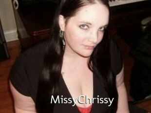 MissyChrissy