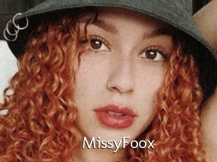 MissyFoox