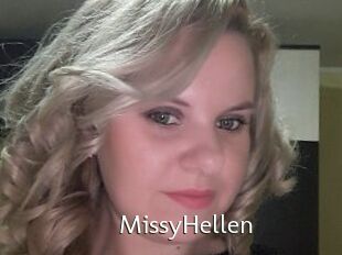 MissyHellen