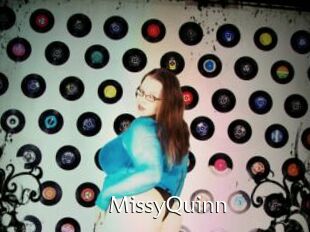 MissyQuinn