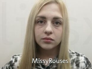MissyRouses