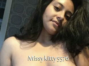 Missykitty5576