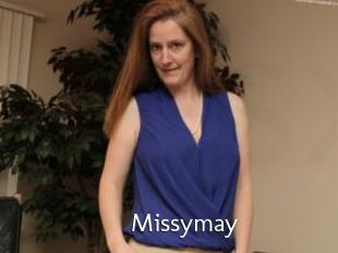 Missymay