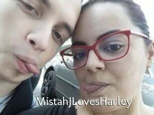 MistahJ_LovesHarley