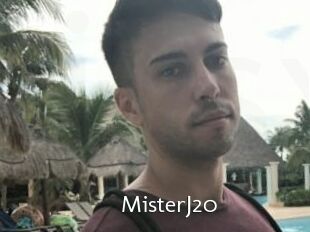 MisterJ20