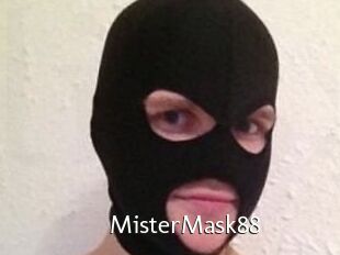 MisterMask88