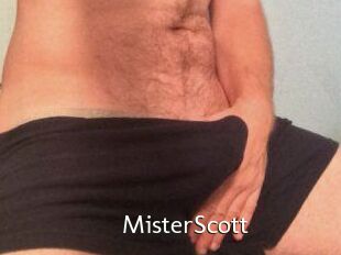 Mister_Scott