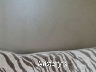 Mistery13