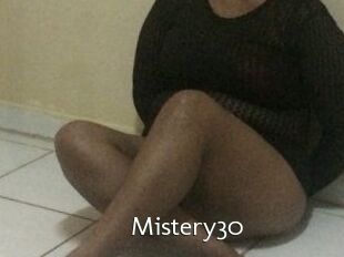 Mistery30