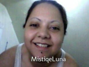 MistiqeLuna