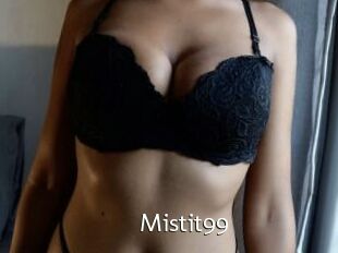 Mistit99