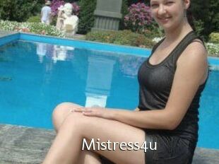 Mistress_4u