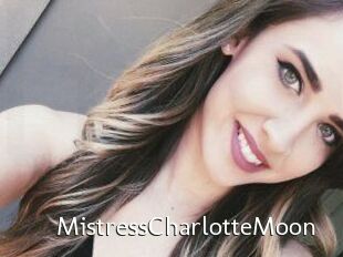 MistressCharlotteMoon