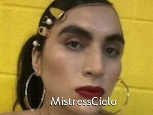 MistressCielo