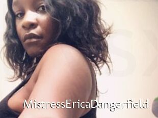 MistressEricaDangerfield