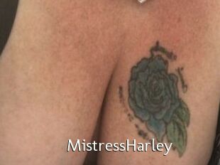 Mistress_Harley