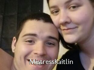 MistressKaitlin