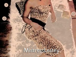 MistressLestey