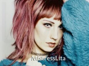 MistressLita