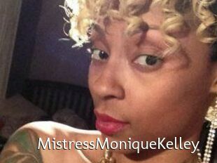 MistressMoniqueKelley