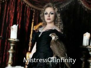 MistressOfInfinity