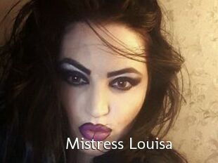 Mistress_Louisa