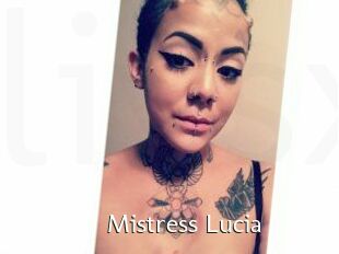 Mistress_Lucia