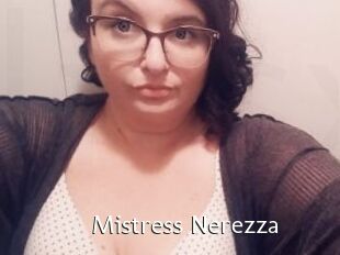 Mistress_Nerezza