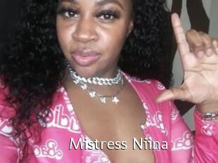 Mistress_Niina
