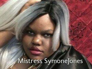 Mistress_SymoneJones