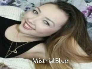 MistrialBlue