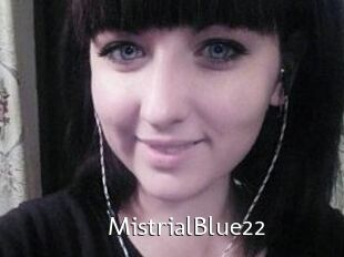 MistrialBlue22
