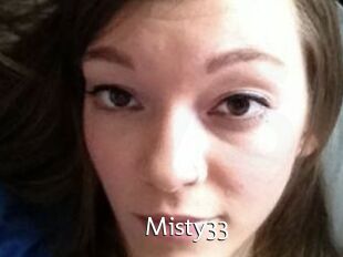 Misty33