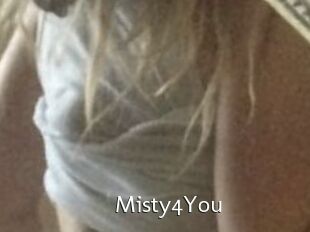 Misty4You
