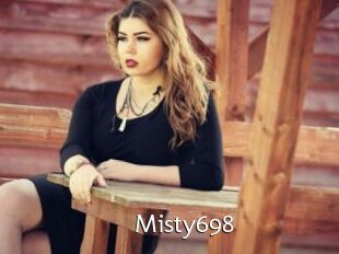 Misty698