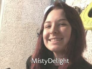 MistyDelight