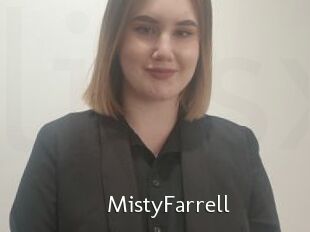 MistyFarrell