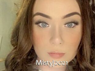 MistyJ2021