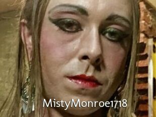 MistyMonroe1718