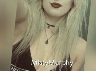 MistyMurphy