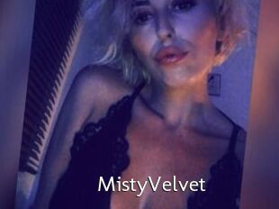 MistyVelvet