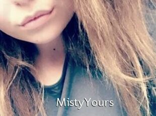 MistyYours