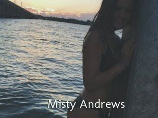 Misty_Andrews