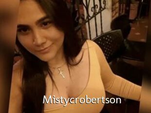 Mistycrobertson