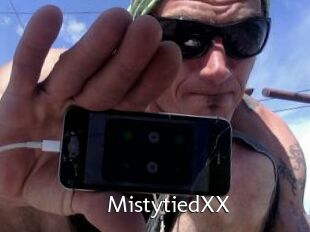 MistytiedXX