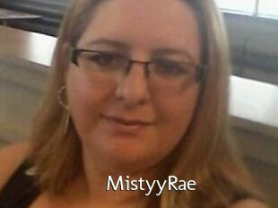 Mistyy_Rae