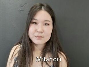 MitaYori