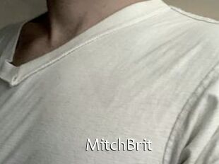 MitchBrit