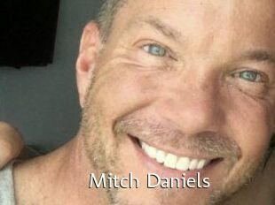 Mitch_Daniels