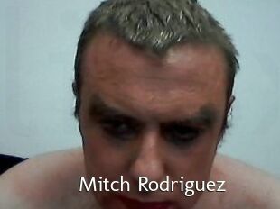 Mitch_Rodriguez